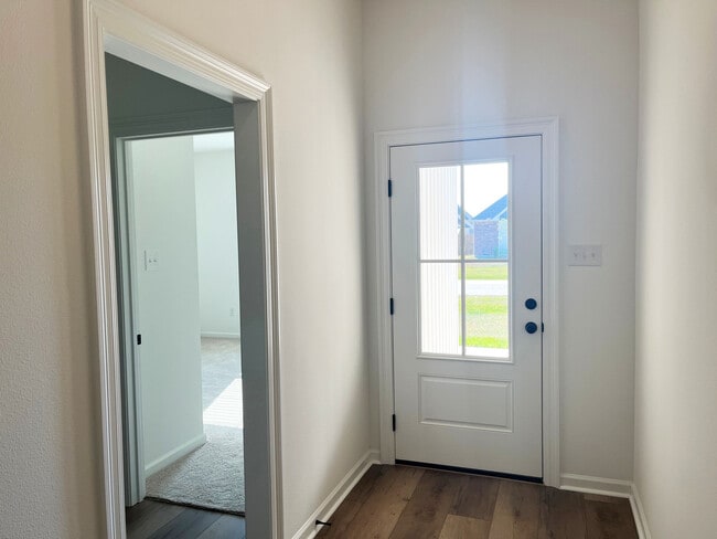 75420 Victoria Dr, Covington, LA 70435 - photo 2