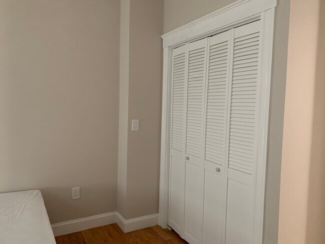 148 Hillside St unit 2, Roxbury Crossing, MA 02120 - photo 7