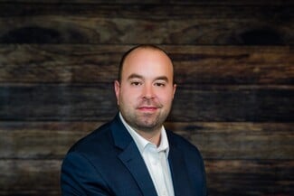 Rob Paliotta