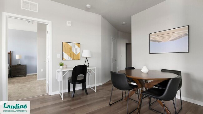 6850 Foxtail Palm Way unit 2416.1412285, Bradenton, FL 34210 - photo 5