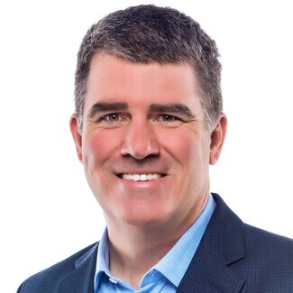 James Burns