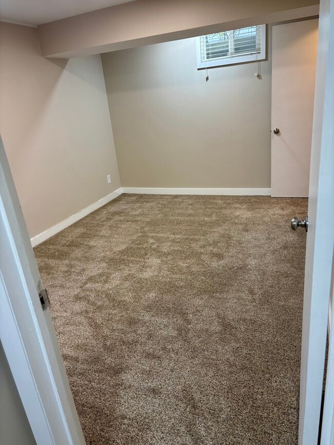 4030 Liberty Ave Unit Liberty, South Ogden, UT 84403