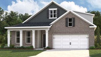 929 Jaxon Dr Unit 36207532, Jonesboro, AR 72404