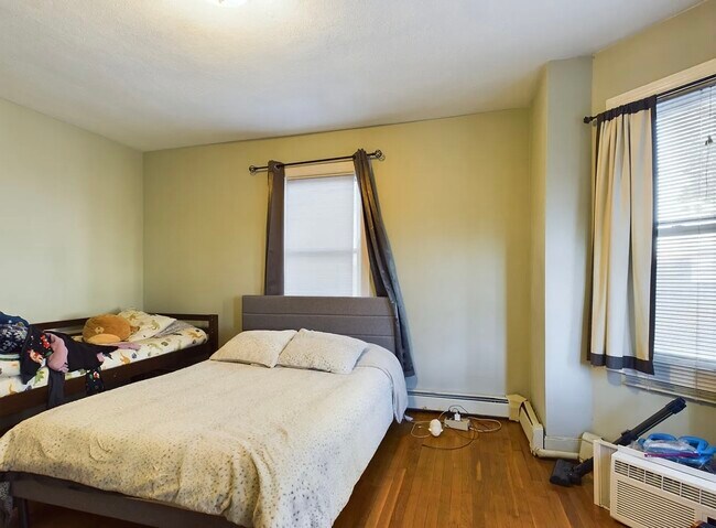 239 Tremont St unit 2, Somerville, MA 02143 - photo 6