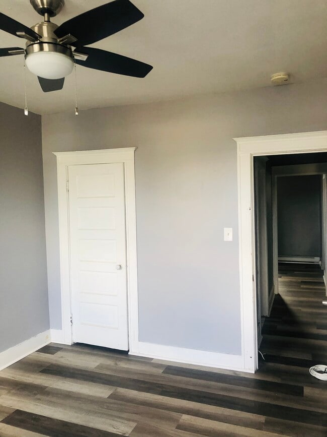 5342 Reisterstown Rd Unit 2, Baltimore, MD 21215