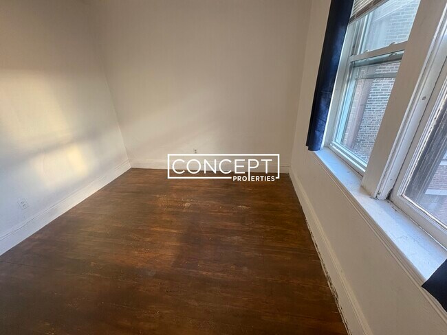 7 James St unit 5, Brookline, MA 02446 - photo 6