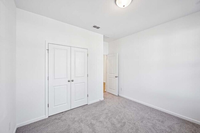 87 Gresham Ct, Dawsonville, GA 30534 - photo 7