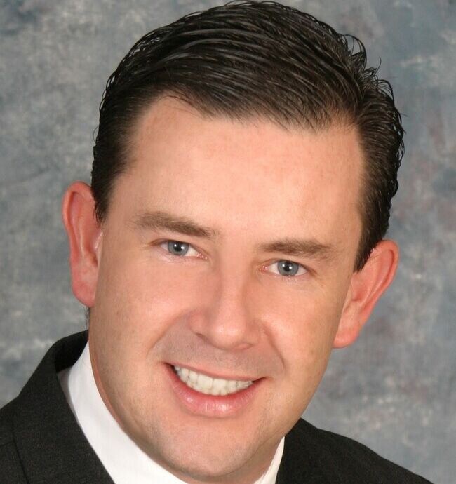 Bill Fennelly