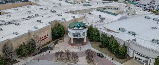 6106 Vaughmere Way unit 19, Douglasville, GA 30135 - photo 3