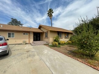 17963 Emelita St Unit 17963.1, Encino, CA 91316