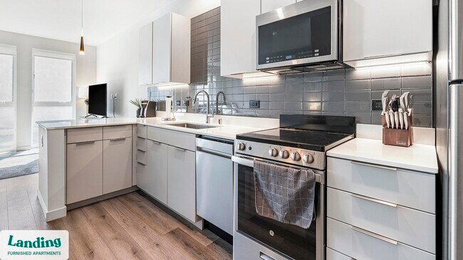 2020 Red Dr unit 515.1405061, Reno, NV 89502 - photo 4