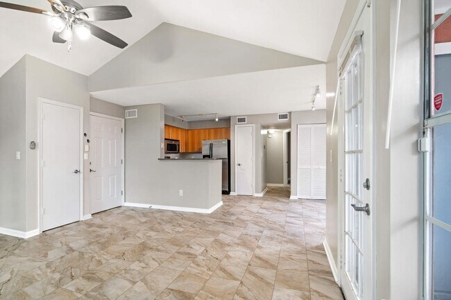 1055 Crystal Way, Delray Beach, FL 33444 - photo 4