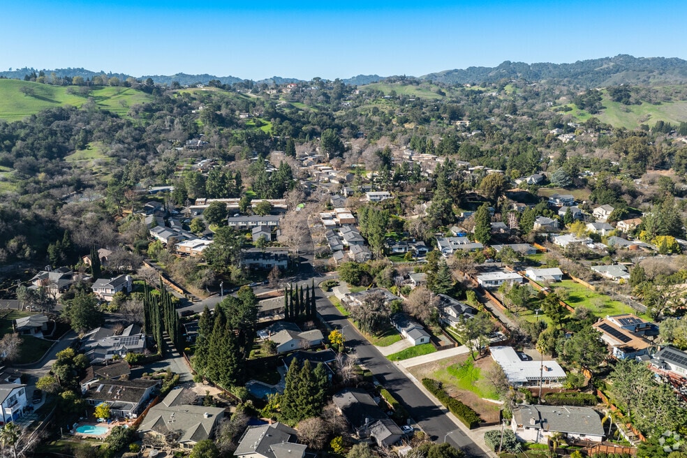 NH_Reliez_Valley_Area_566208_P2_v1_VS_050225