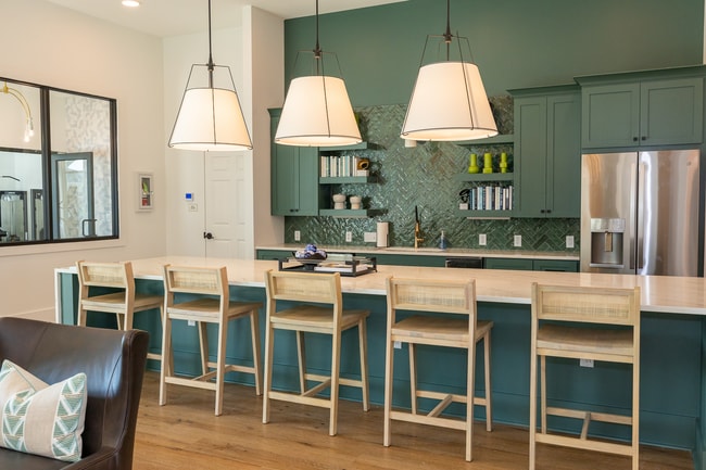 Cypress Point Cottages, Gonzales, LA 70737 - photo 5