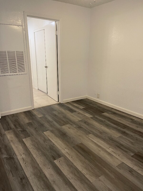 220 W 9th St unit 411A, Florence, AZ 85122 - photo 3