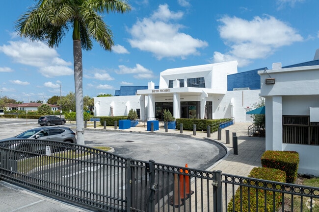 Lanaar Elementary School