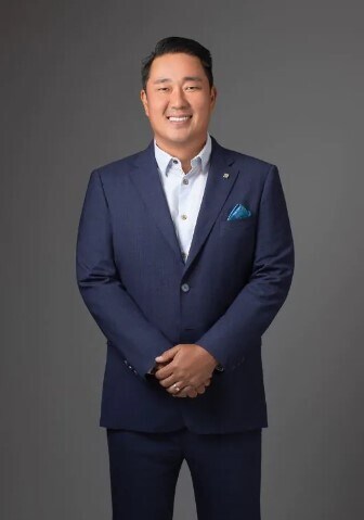 Erik Taniguchi