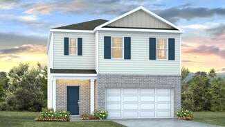 1221 Mosser Dr Unit 36205897, Columbia, SC 29203