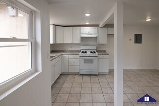 502 S 1st St Unit . 1, Lamar, CO 81052