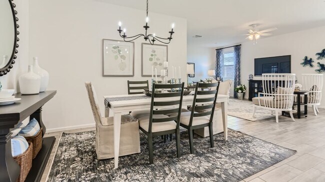 8916 E Moontear Way, Vail, AZ 85641 - photo 6