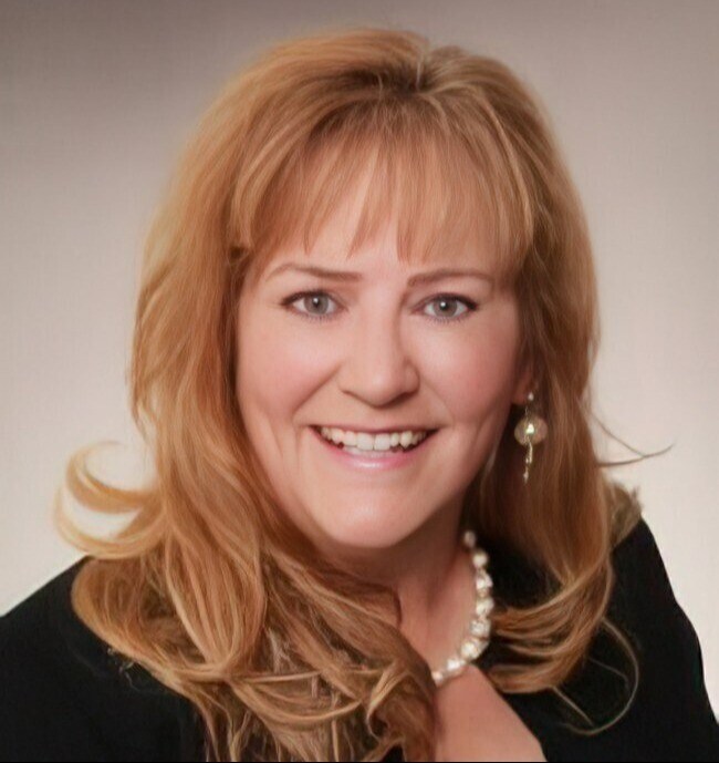 Stephanie Walker
