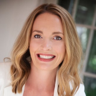 Megan Florek