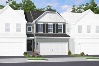 8103 Julian Dr, Bloomsburg, PA 17815