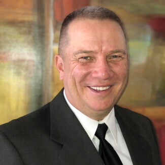 Jeff Weaver
