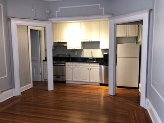 542 Madison Ave Unit 542-4, Albany, NY 12208