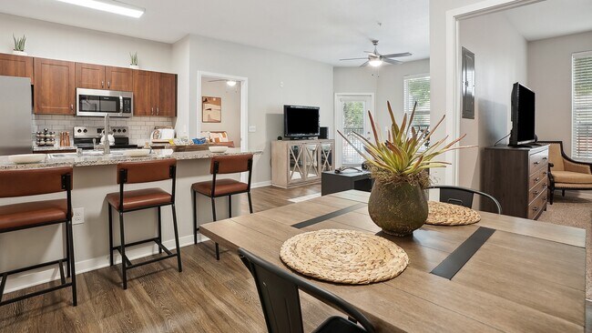 Lugano at Cherry Creek, Aurora, CO 80231 - photo 2