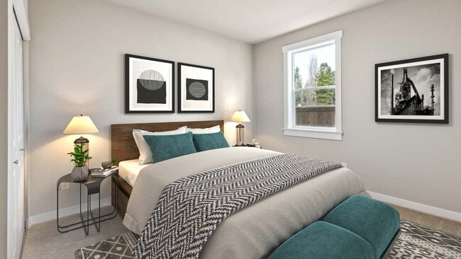 10454 135th Place NE, Kirkland, WA 98033 - photo 2