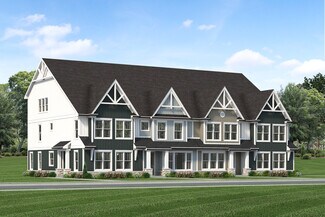 2420 Flagship Rd Unit 36700881, Fuquay-Varina, NC 27526