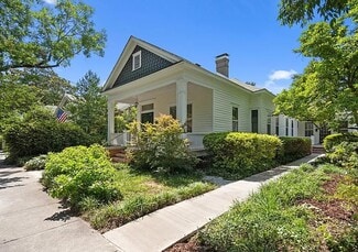 1906 Wolcott Ave, Wilmington, NC 28403