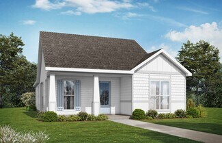 107 Manor House Lane St Unit 36467899, Lafayette, LA 70507