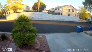 331 Velino Ave, Las Vegas, NV 89123