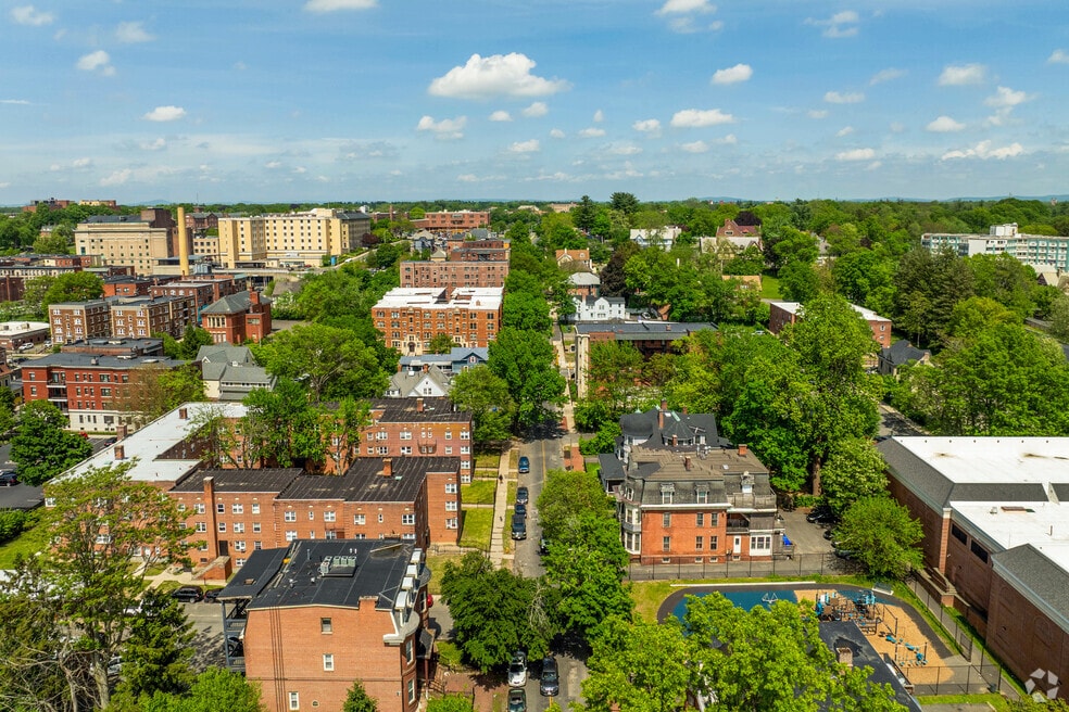 NH_MapleHighSixCorners_529609_P2_Final_JB_060225