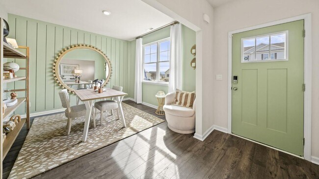 63 Mcilwee Ln unit 36200660, Staunton, VA 24401 - photo 3