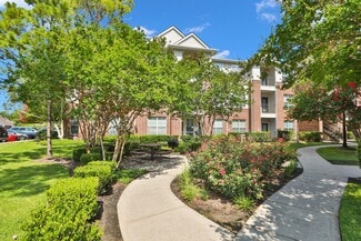 12660 Stafford Rd, Stafford, TX 77477