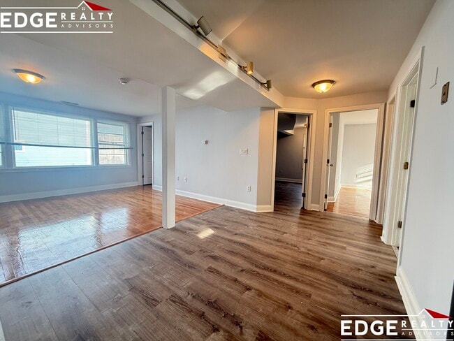 39 May St unit 2, Cambridge, MA 02138 - photo 3