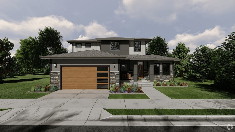 0 Mountain Bend Estates St unit 38072166, Idaho Falls, ID - photo 1