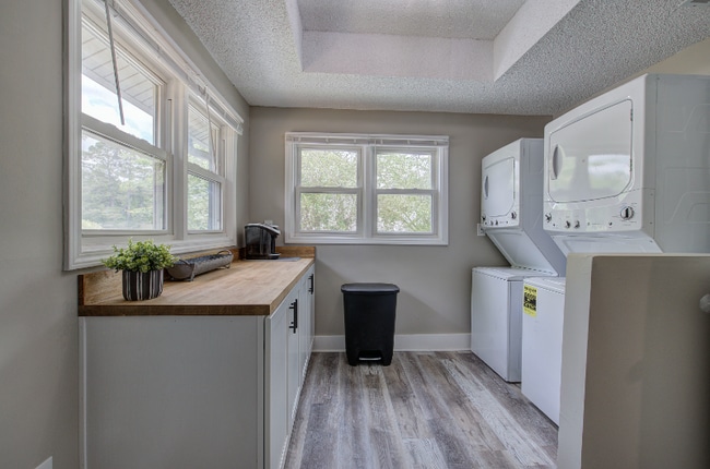 227 St Elmo Cir, Adairsville, GA 30103 - photo 5