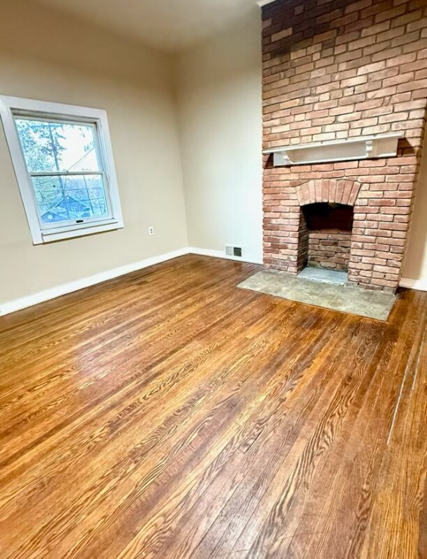 751 Chislett St unit A - 4/2, Pittsburgh, PA 15206 - photo 2