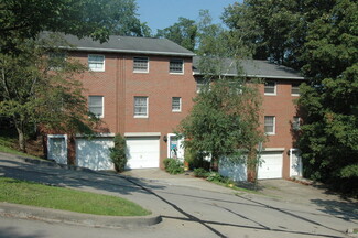 613 Windsor Ave, Pittsburgh, PA 15221