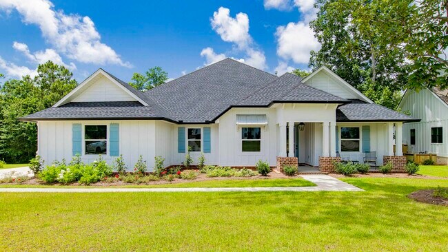 24152 Shadowridge Dr unit 38181839, Fairhope, AL 36532 - photo 7