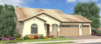 16236 W Charlotte Dr Unit 36470784, Surprise, AZ 85387