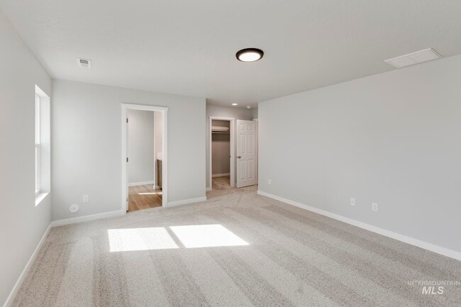 39 S Lancaster Place, Nampa, ID 83651 - photo 3