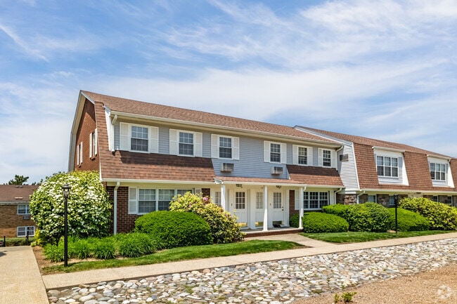 Alternate Building Photo