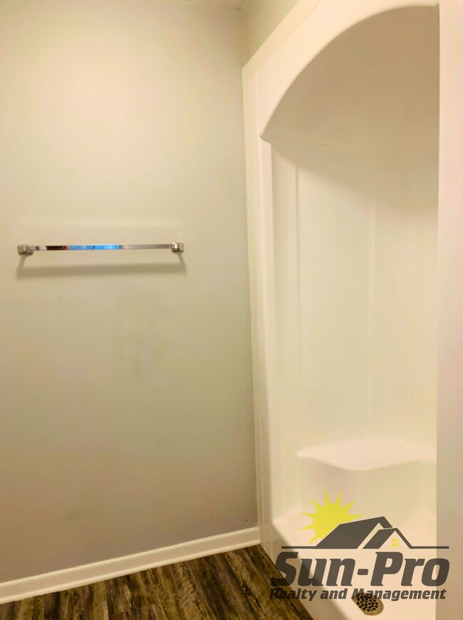 136 Pine Cone Trail, Ormond Beach, FL 32174 - photo 6