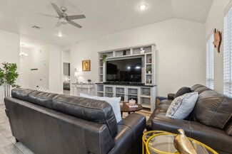 1025 Monte Verde Dr Unit ID1324865P, Temple, TX 76504