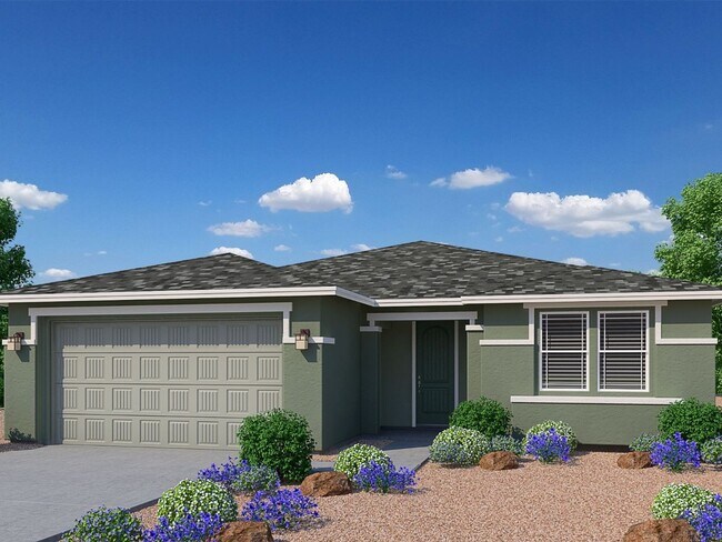 6881 Claret Dr unit 36477542, Prescott, AZ 86305 - photo 5